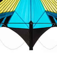 KITE VERSATILE FYF 500 HYBRID FIBREGLASS/CARBON