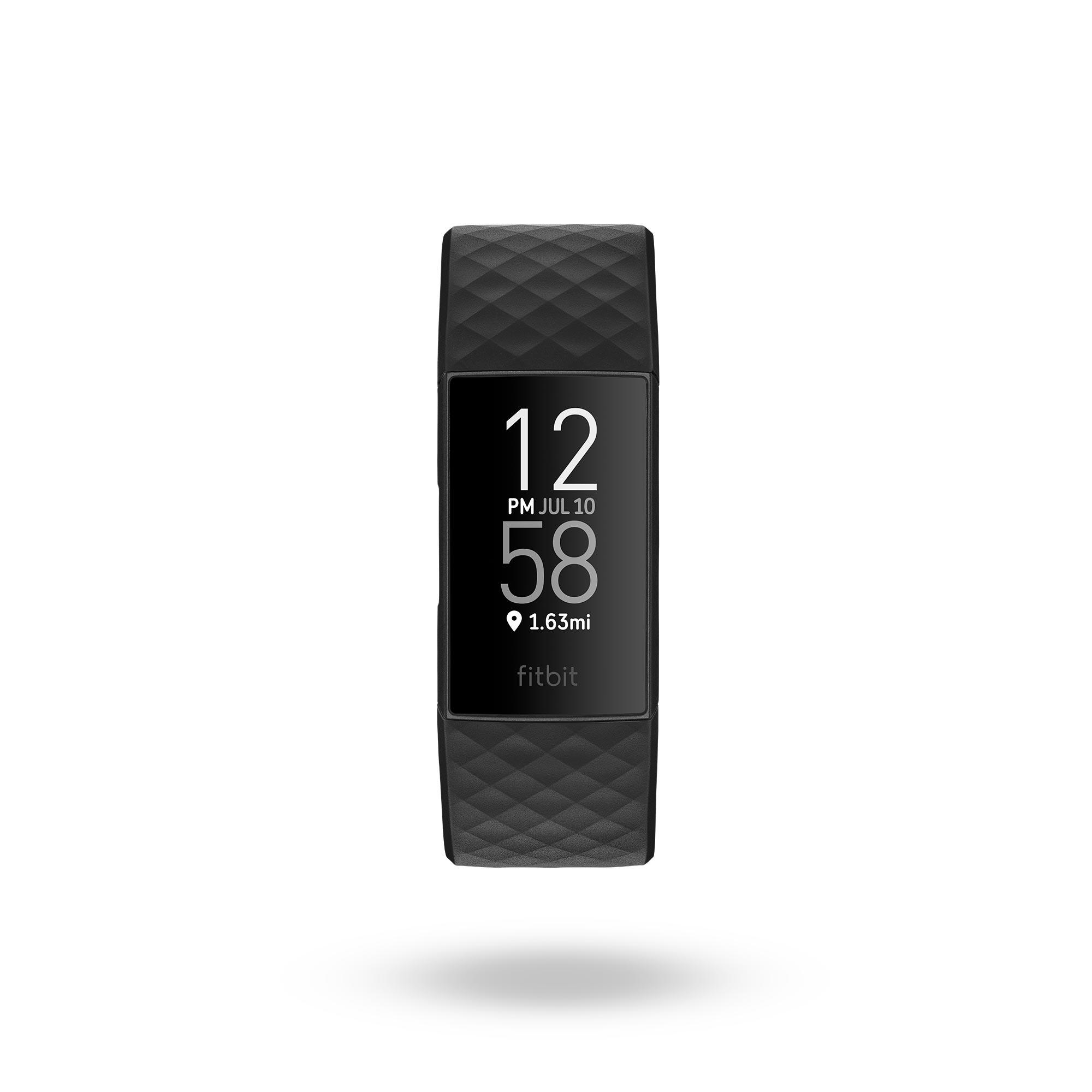 Fitbit charge 2025 4 cijena