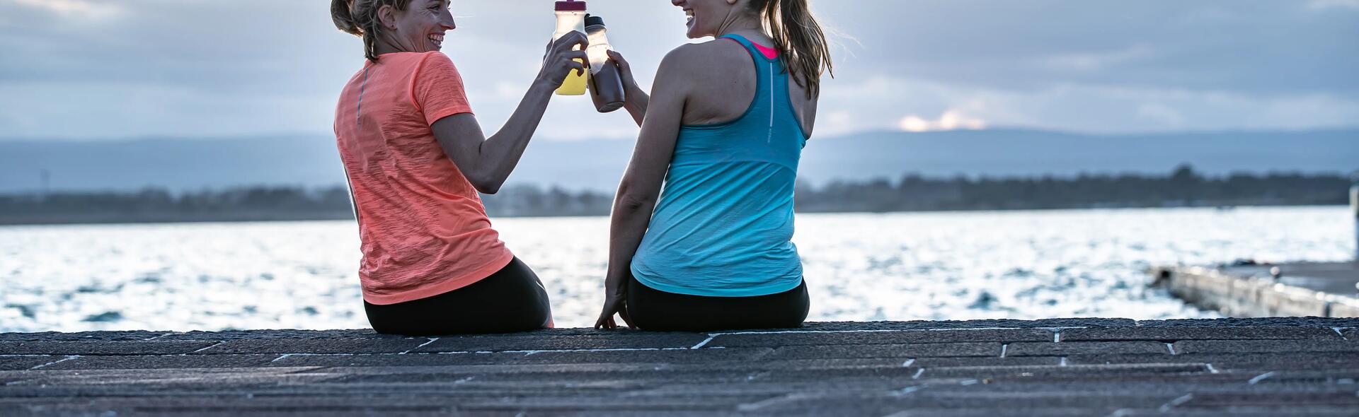 la-cure-detox-pour-les-coureurs-solution-tous-les-maux