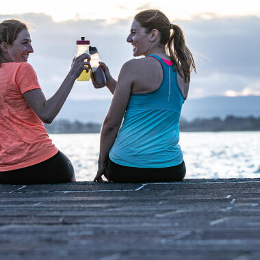 la-cure-detox-pour-les-coureurs-solution-tous-les-maux
