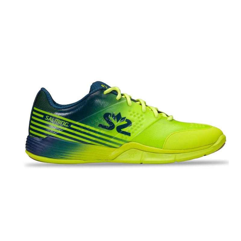 Încălțăminte Squash SALMING VIPER 5