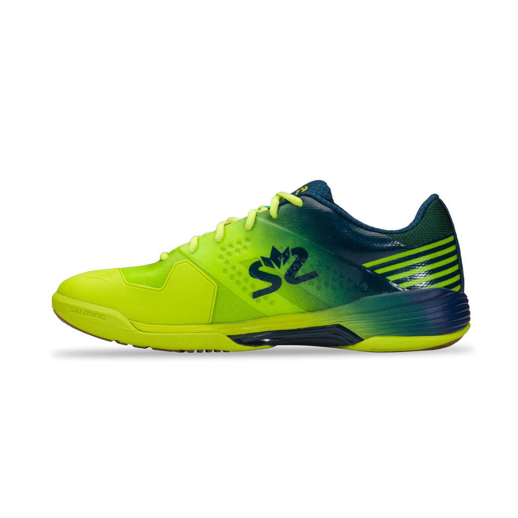 Squashschuhe Viper 5