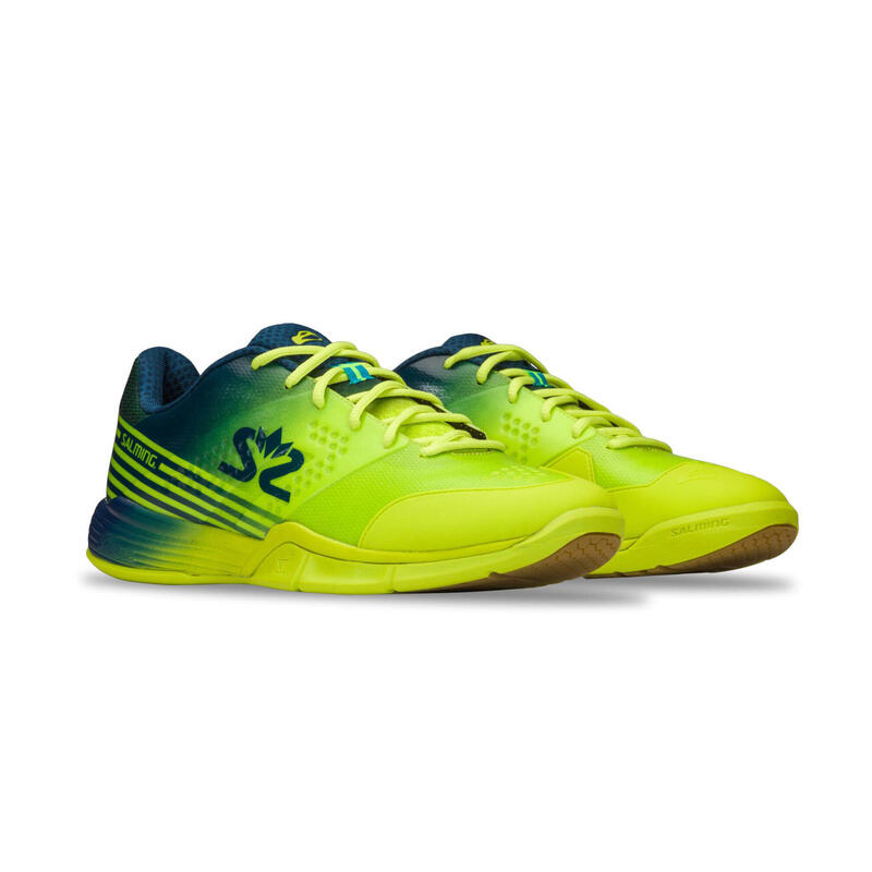 Încălțăminte Squash SALMING VIPER 5