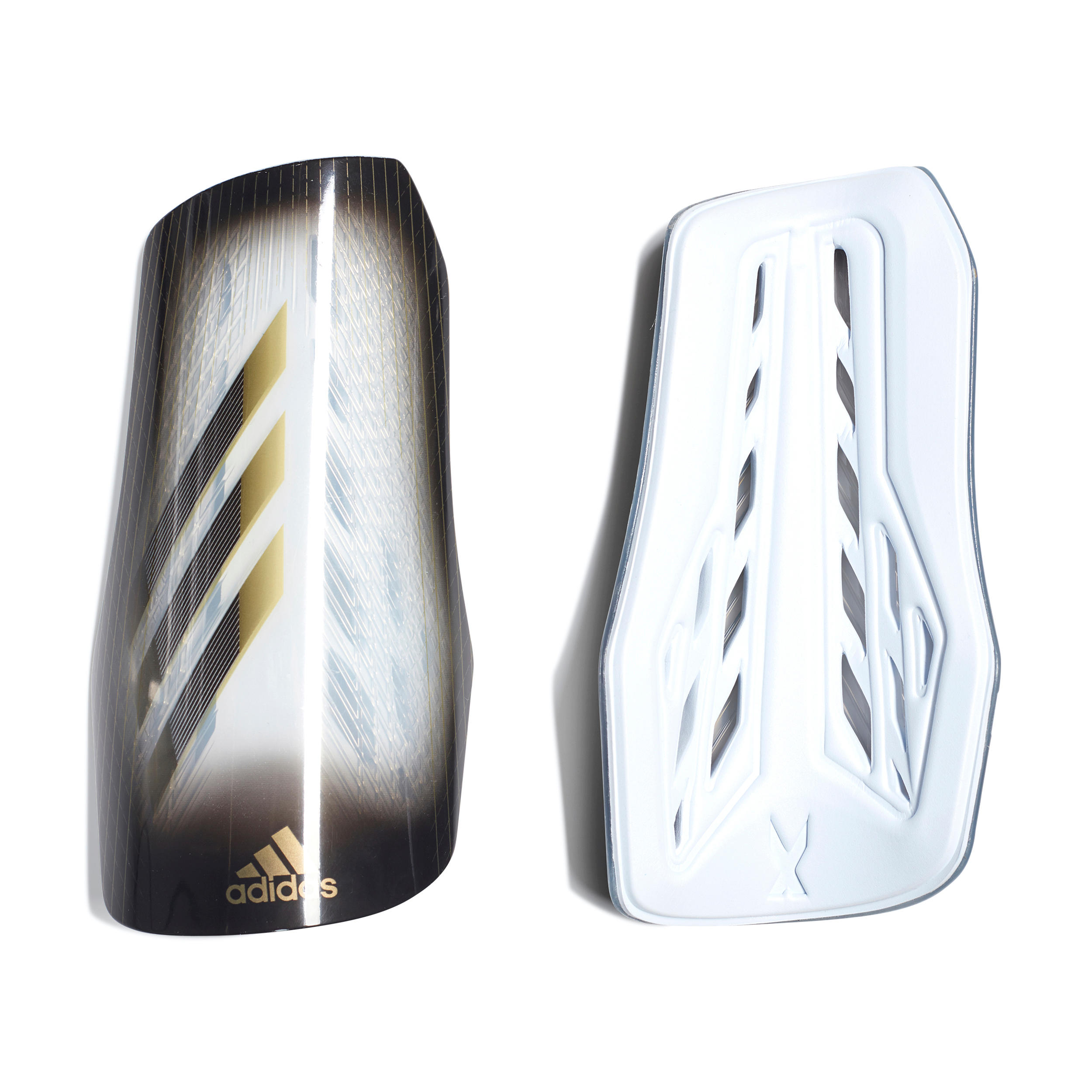 adidas mundial goal decathlon