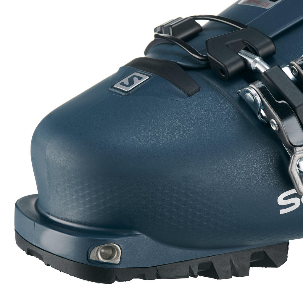 МЪЖКИ СКИ ОБУВКИ ЗА ФРИЙРАЙД SALOMON SHIFT PRO 100