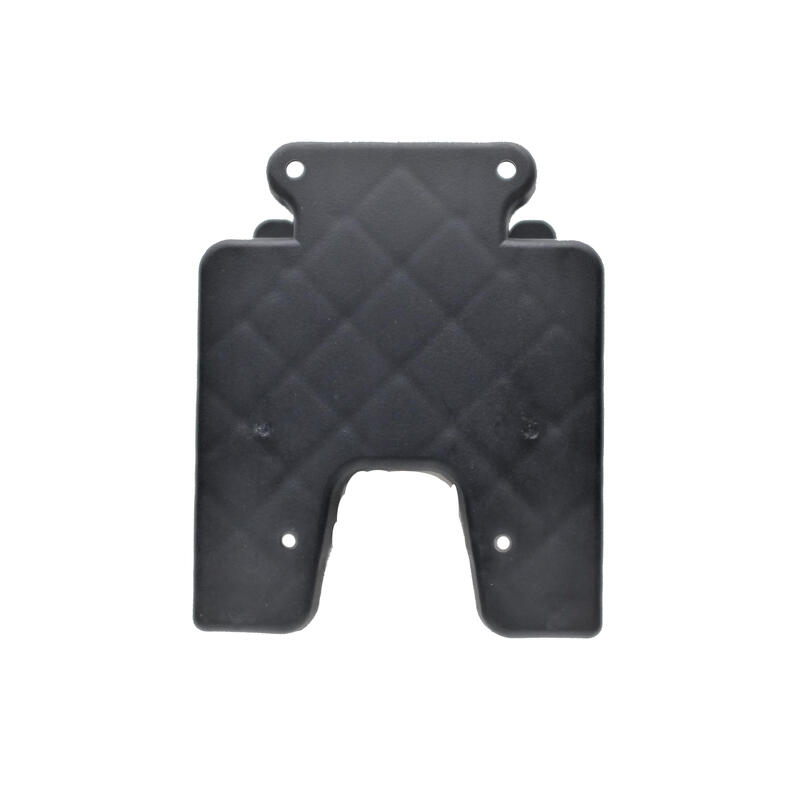 Onesecondclip interfaz cesta 500