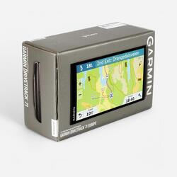 Tablette GPS Garmin Drive Track 71LM