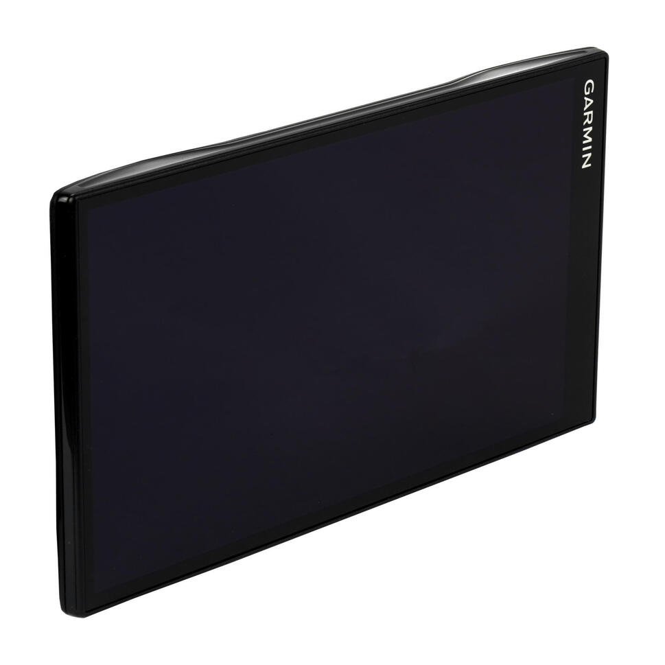Tablette GPS Garmin Drive Track 71LM GARMIN | Decathlon