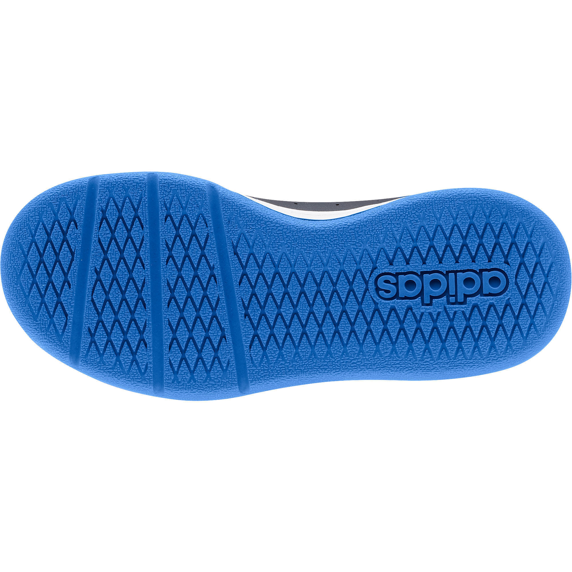 adidas dragon bleu decathlon