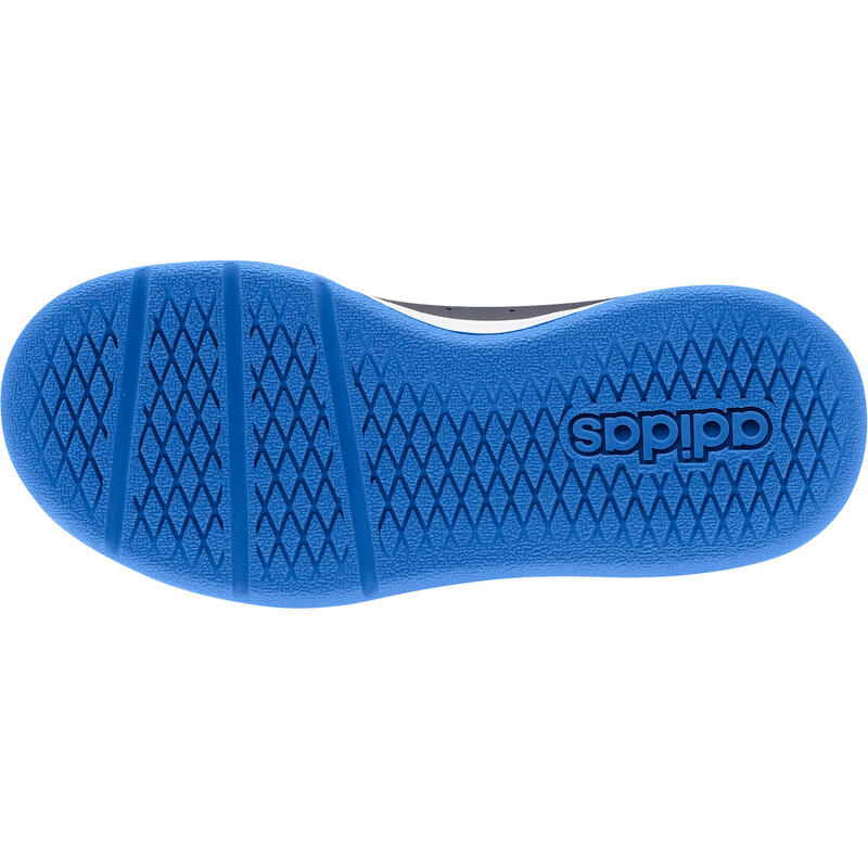 Buty sportowe dla dzieci Adidas Tensaur