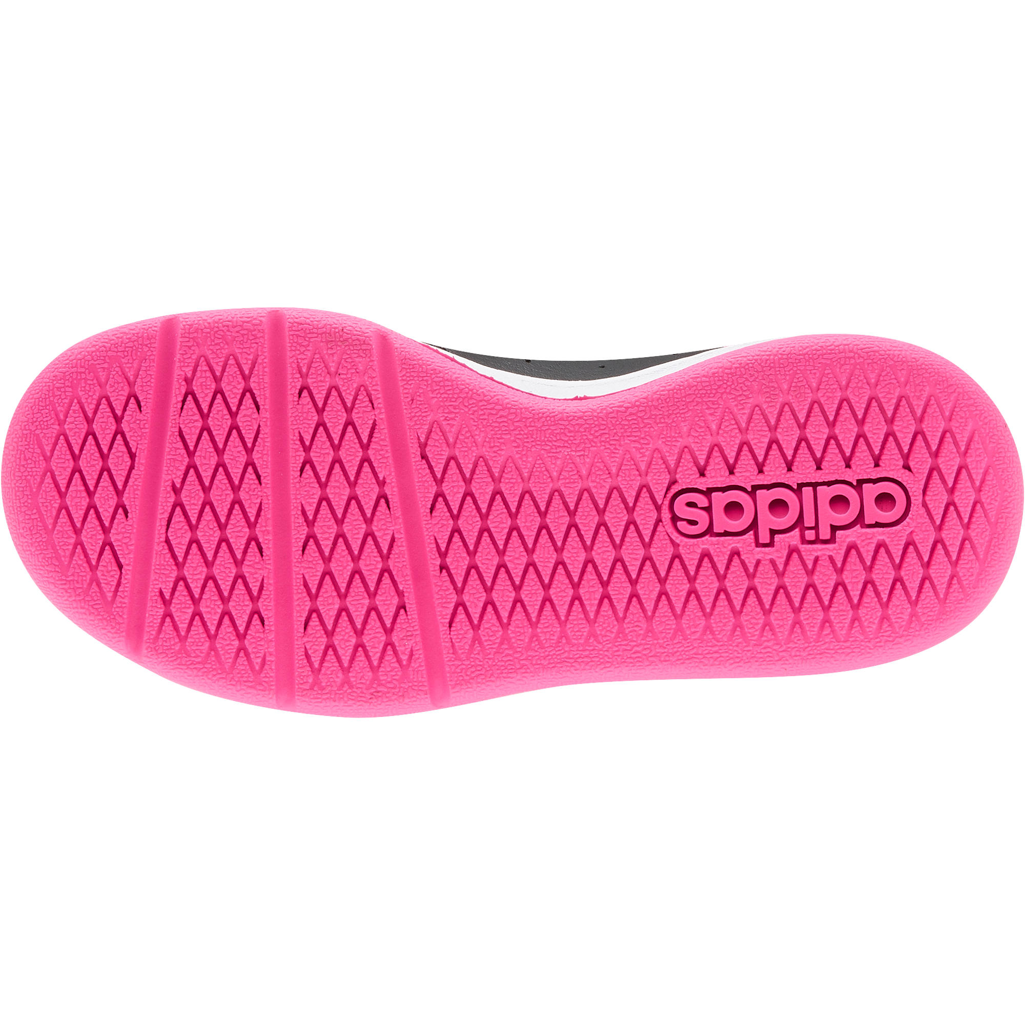abbigliamento tennis bambina adidas