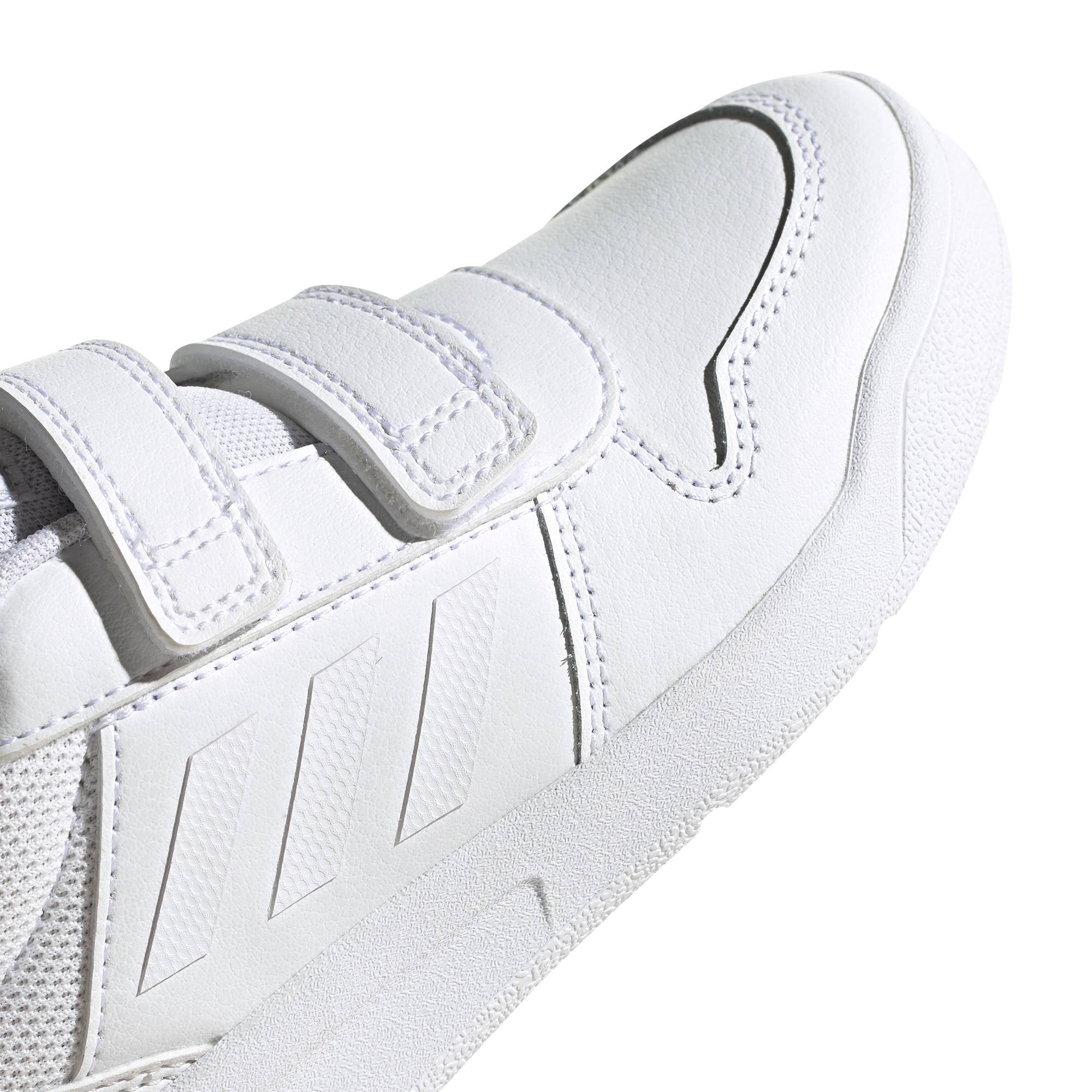 adida bianche