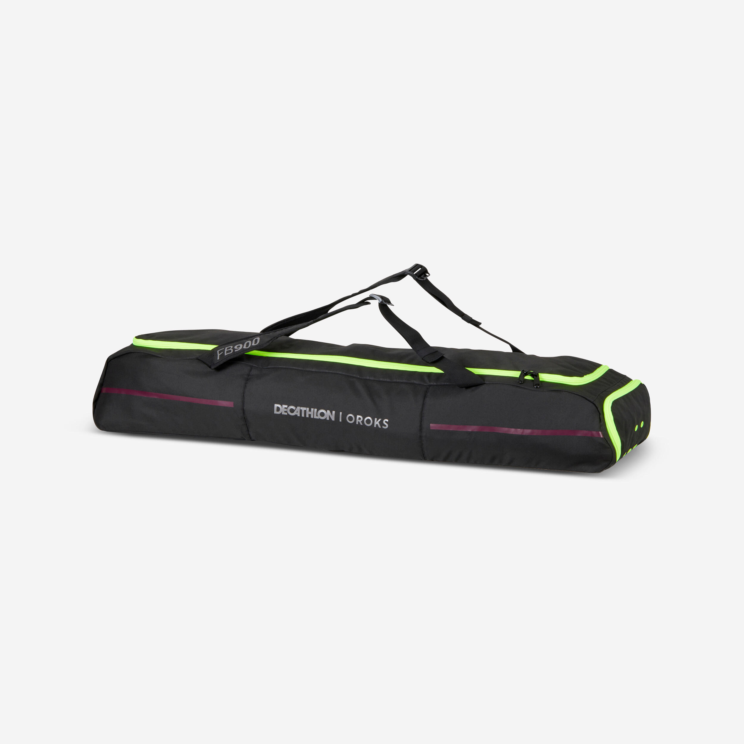 Decathlon tassen hot sale