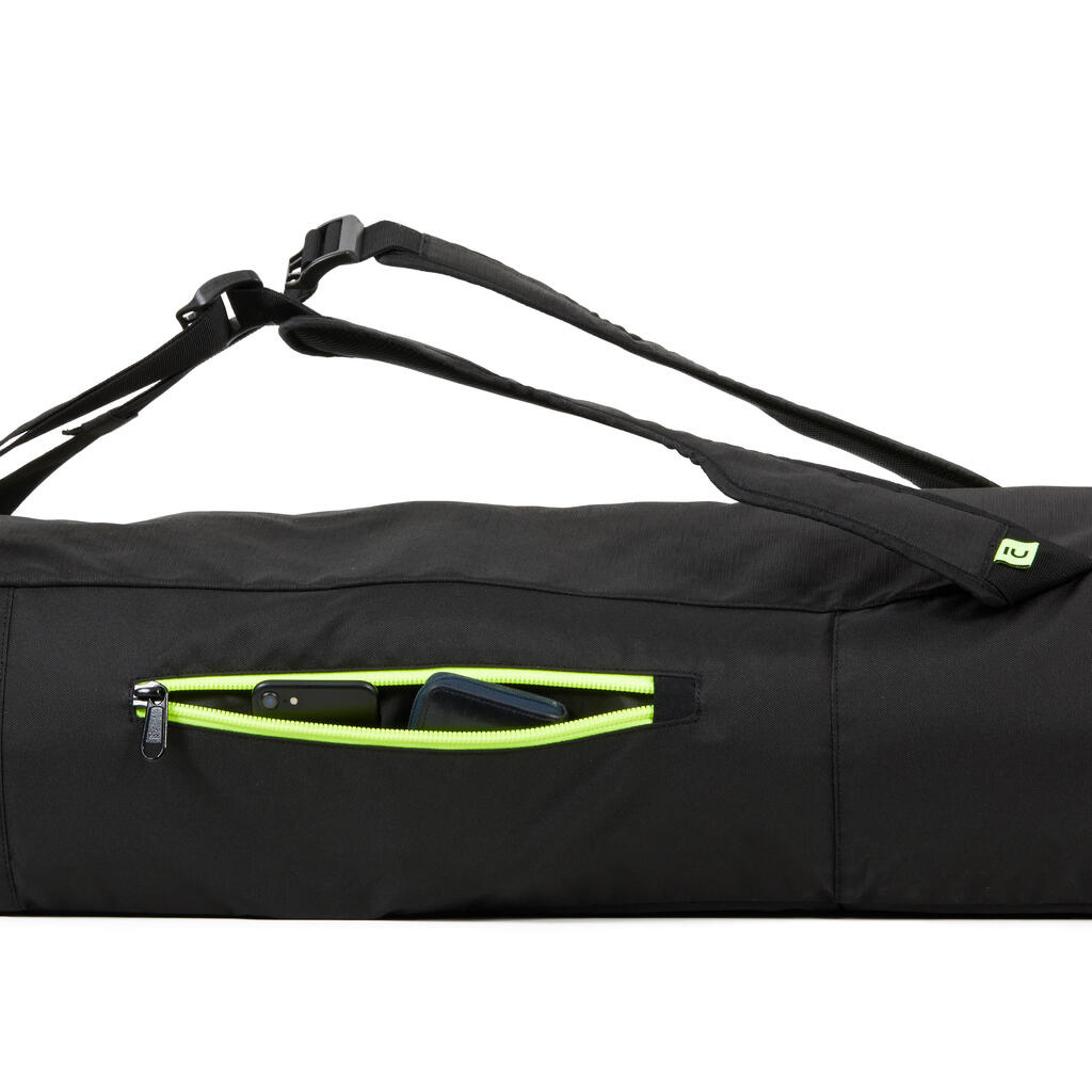 Floorball Bag FB 900