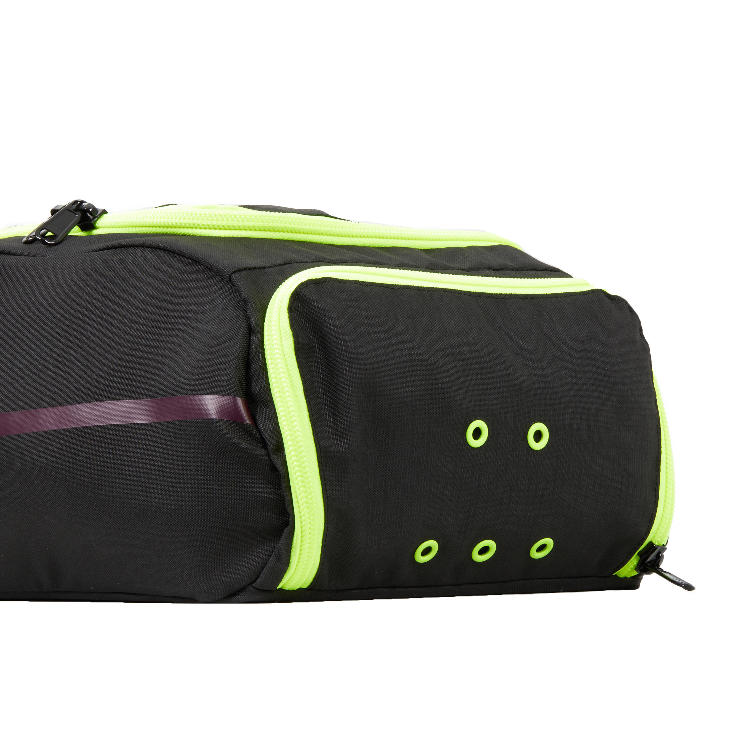 СУМКА ДЛЯ ФЛОРБОЛА FB 900 OROKS