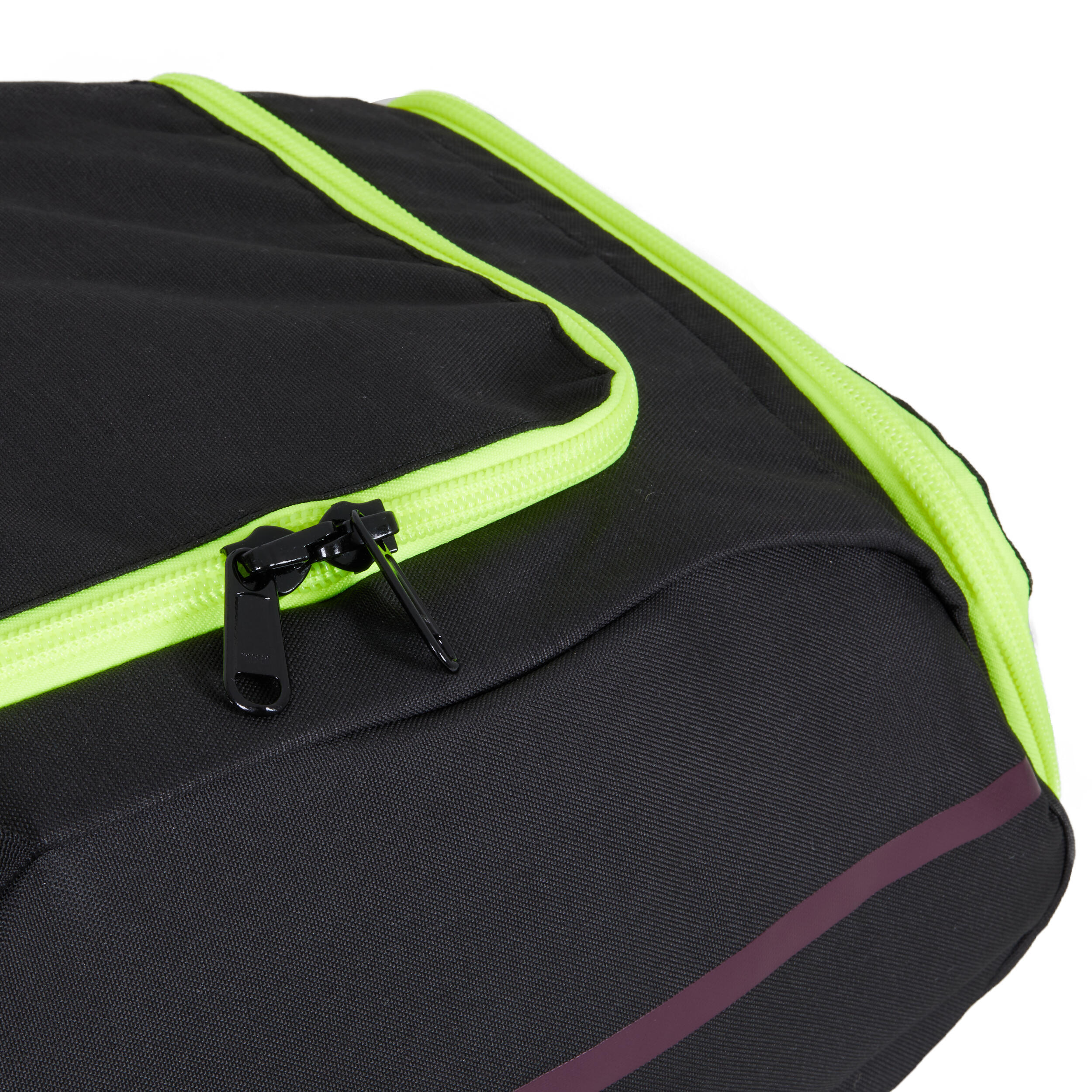 СУМКА ДЛЯ ФЛОРБОЛА FB 900 OROKS