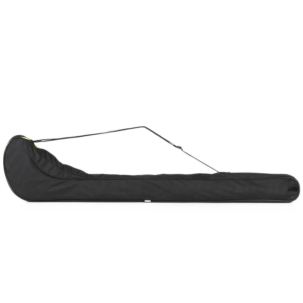 HOUSSE DE CROSSE FB 500