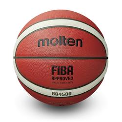 Palloni Basket Netball E Accessori Palloni Decathlon