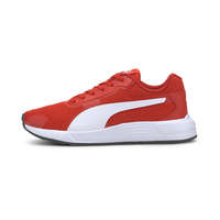 Atletismo - Calçado corrida Taper Verm Jr PUMA - Calçado de Atletismo Criança