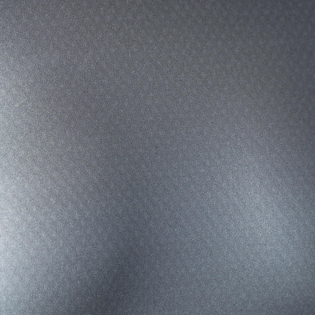 Top Chaqueta Apnea FRD 500 Mujer Neopreno Glide Skin 1,5 mm Gris