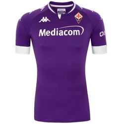 Maglia calcio Fiorentina 20/21 Kombat Pro