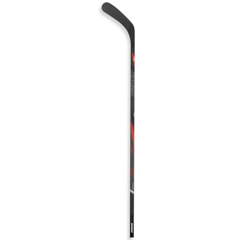 Roller Hockey Sticks