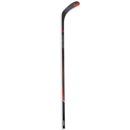 Ih900 Hockey Stick Adult Right Decathlon Ih900 Hockey Stick Adult Right Decathlon