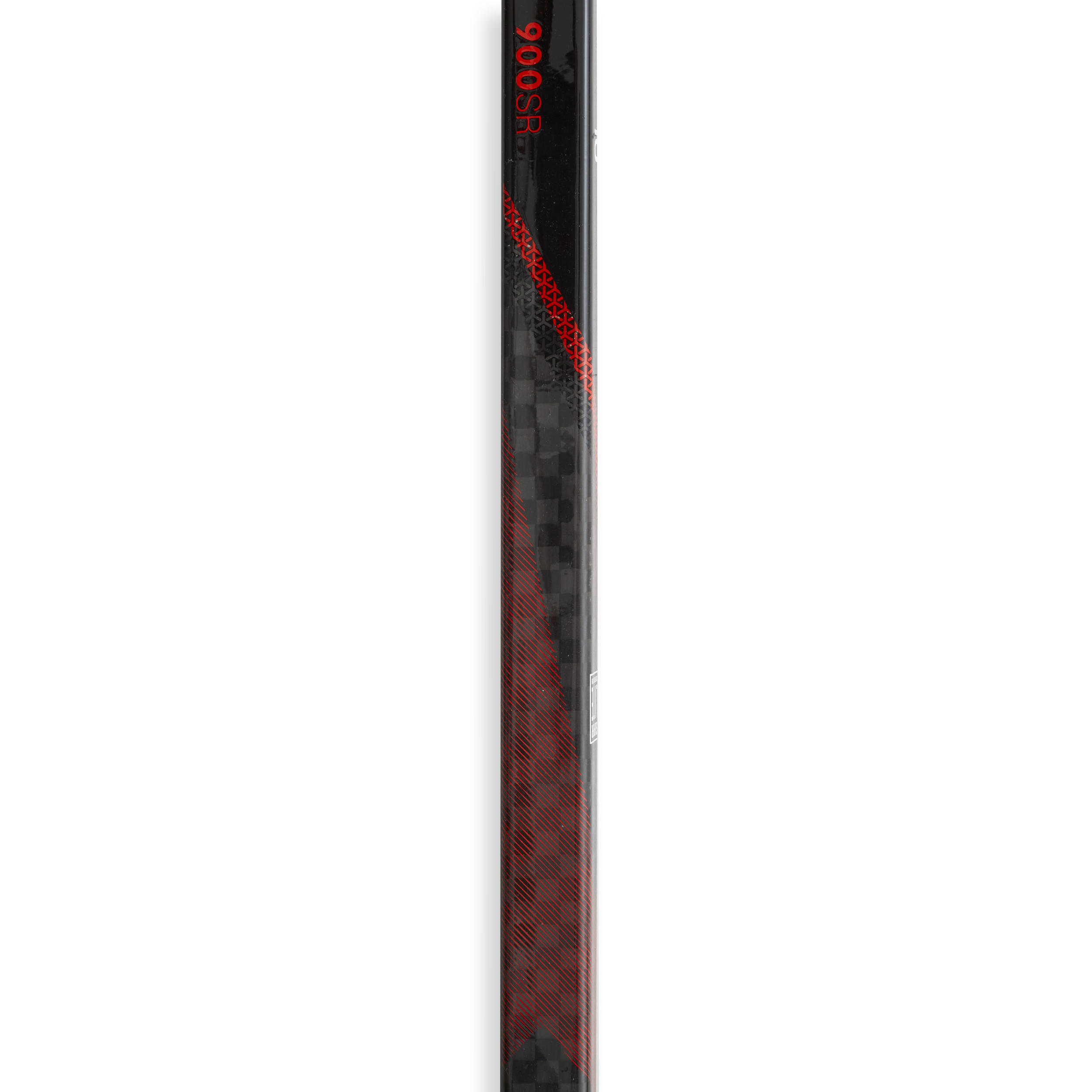 Adult Right-Handed Hockey Stick IH 900 5/7