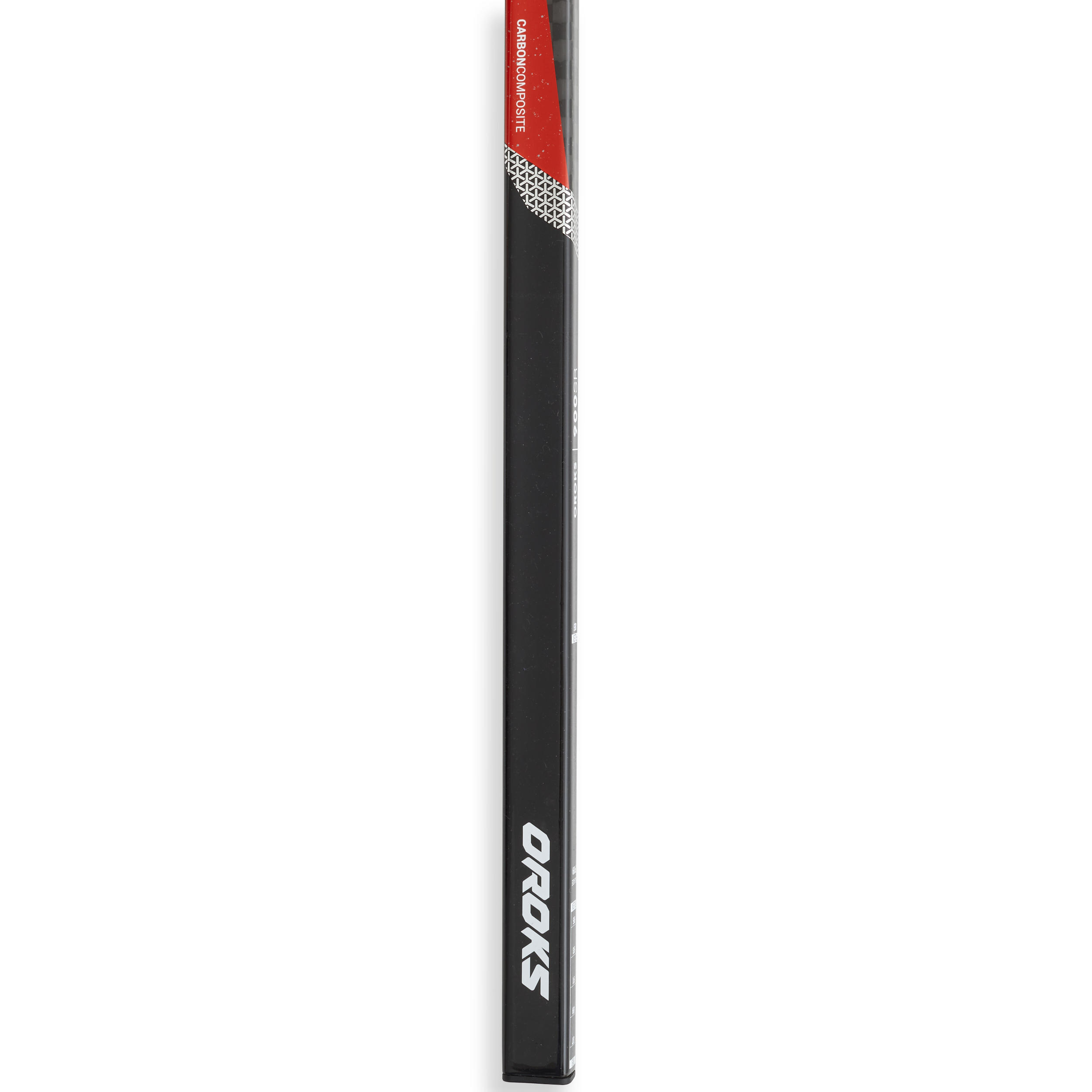 Adult Right-Handed Hockey Stick IH 900 3/7