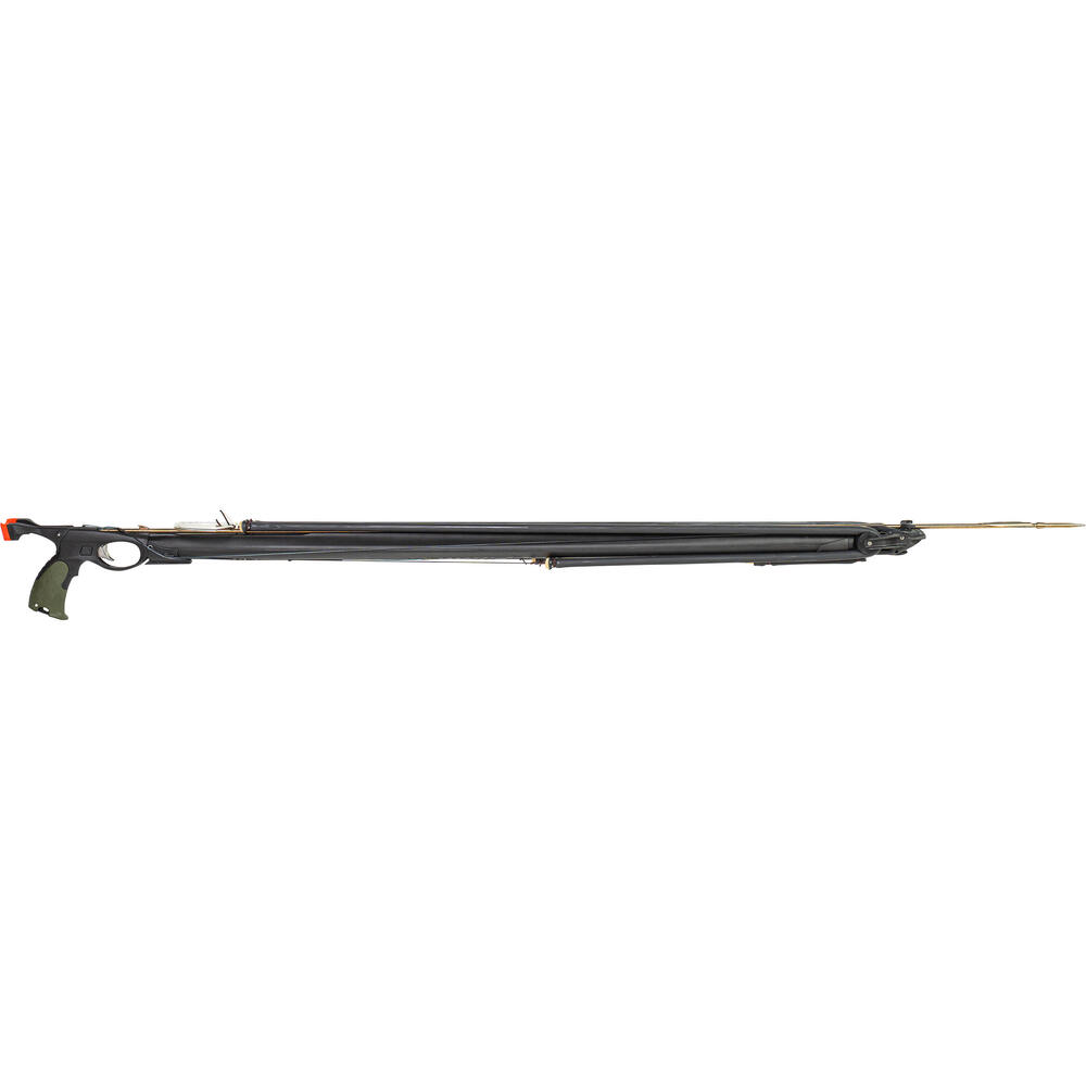 Arbalete pesca subacquea 540 ROLLER 90 cm
