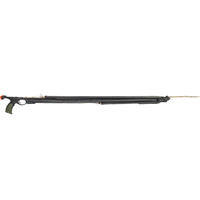 Arbalète SPF 540 Roller 90cm de chasse sous-marine en apnée