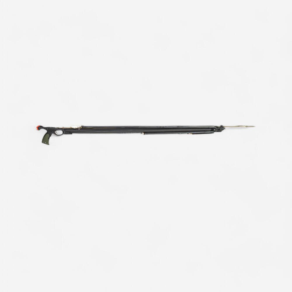 FUSIL SPF 540 ROLLER 100 CM DE PESCA SUBMARINA