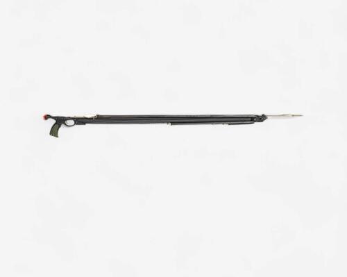 ARBALÈTE SPF 540 ROLLER 100 CM DE CHASSE SOUS-MARINE