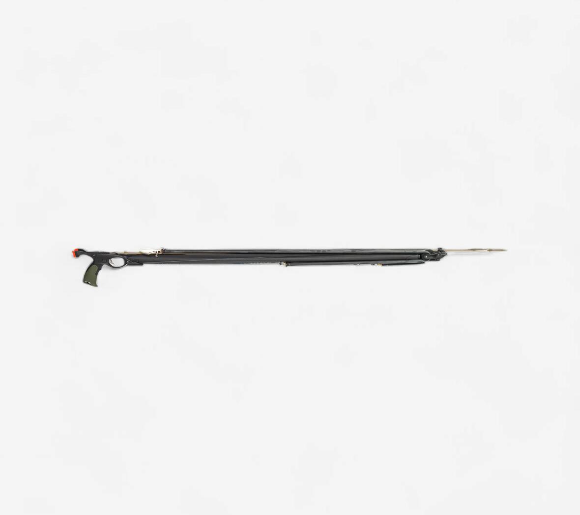 ARBALÈTE SPF 540 ROLLER 100 CM DE CHASSE SOUS-MARINE