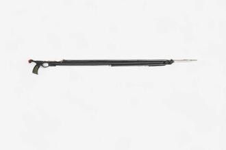 ARBALÈTE SPF 540 ROLLER 100 CM DE CHASSE SOUS-MARINE 