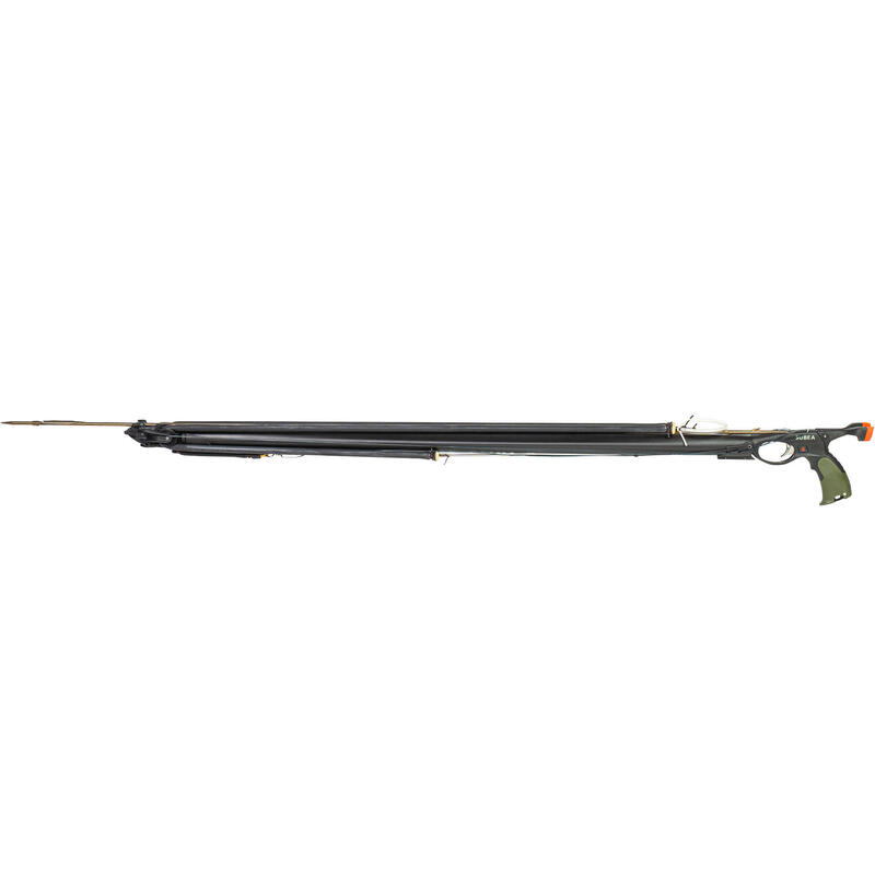 Fusil Pesca Submarina Apnea SPF 540 Roller 90 cm