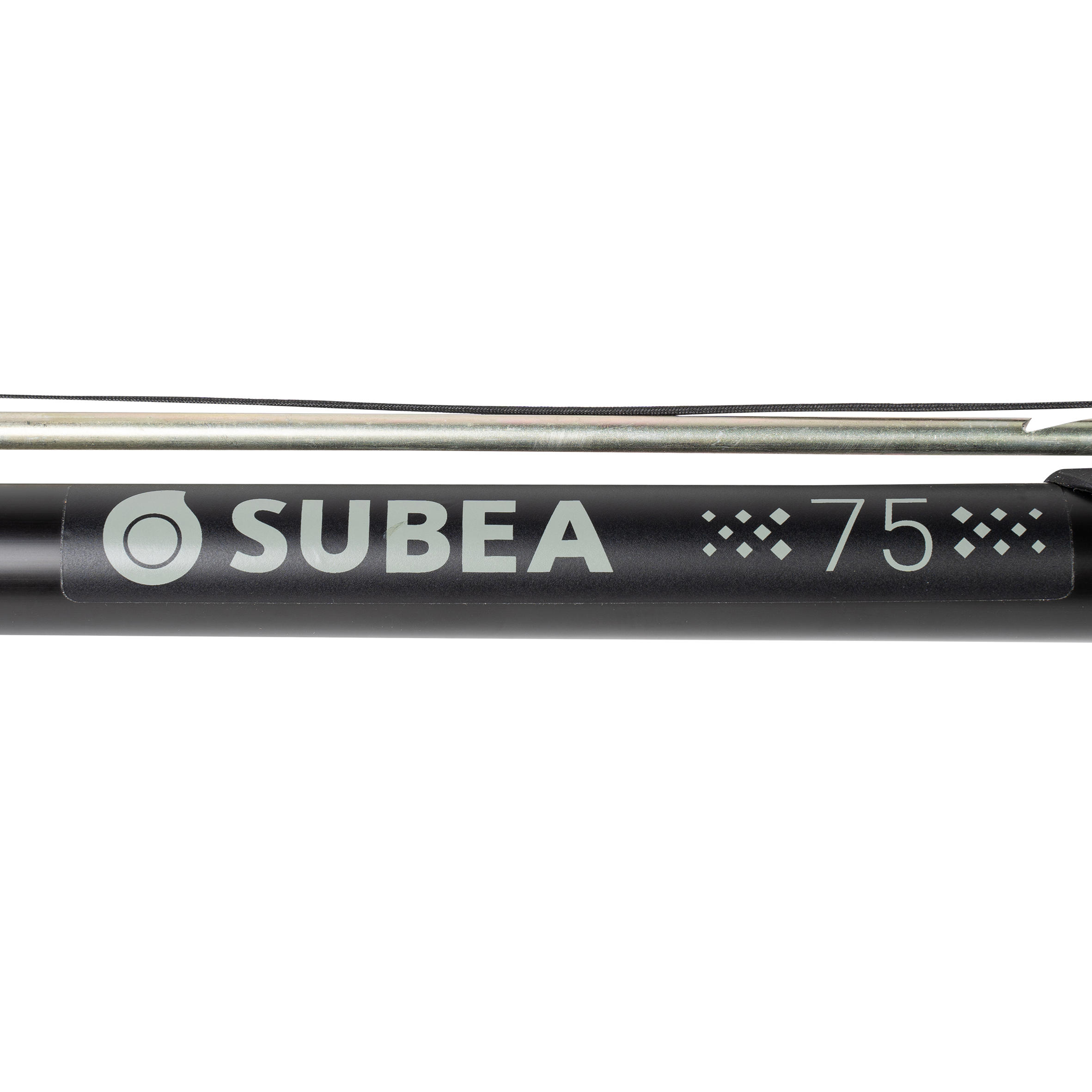 Arma de caça submarina SPF 100 75cm 11/11