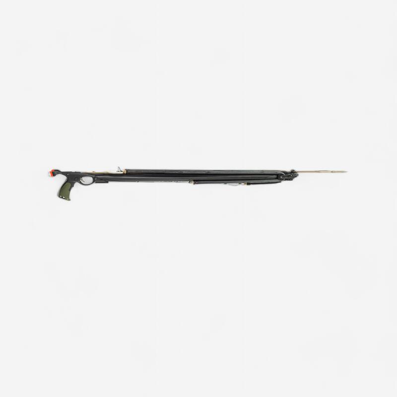 Arbalète SPF 540 Roller 75 cm de chasse sous-marine en apnée