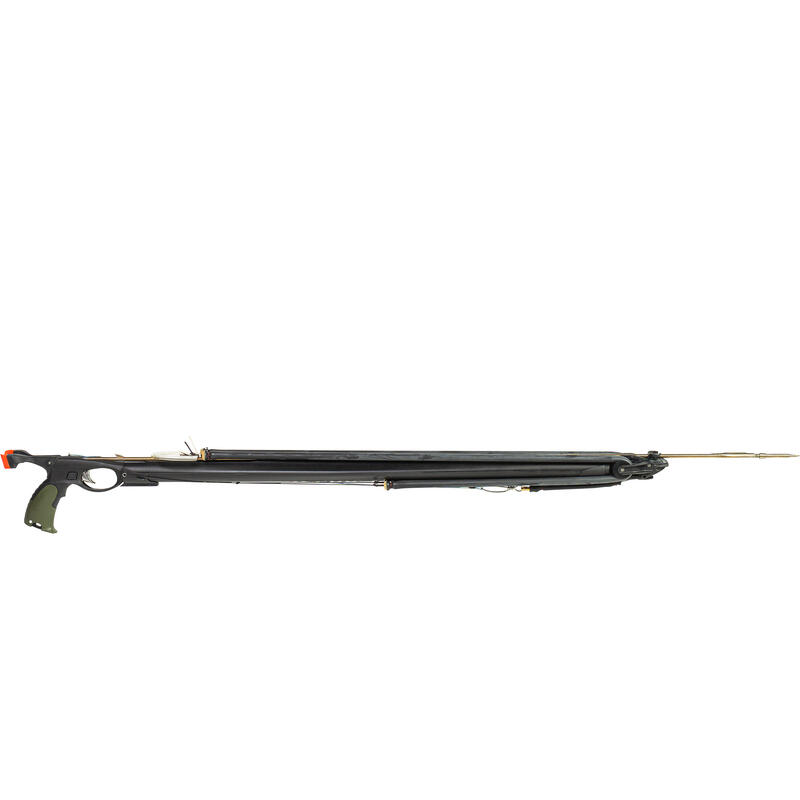 Fusil Pesca Submarina Apnea SPF 540 Roller 75 cm