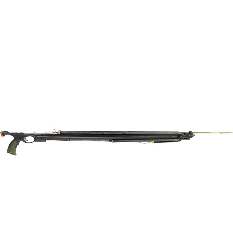 Fusil Pesca Submarina Apnea SPF 540 Roller 75 cm