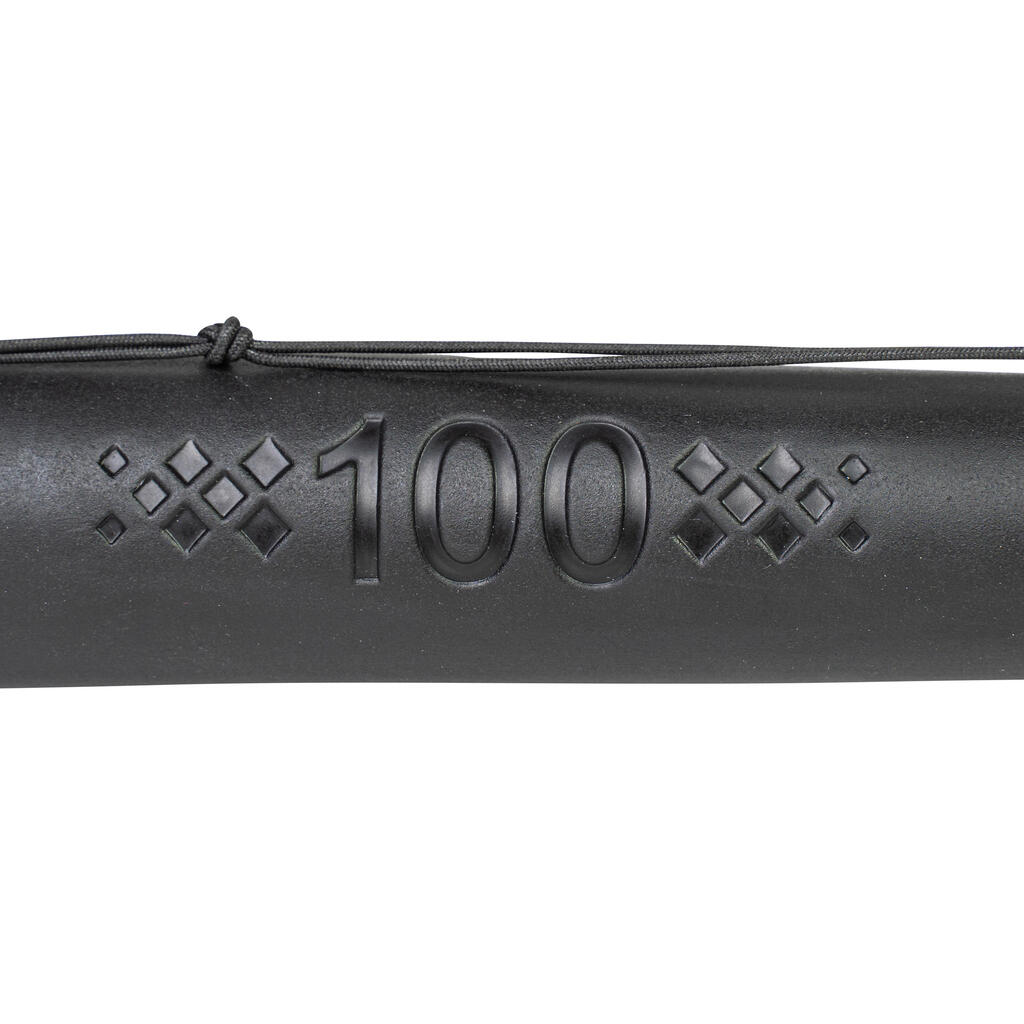 Puška za podvodni ribolov SPF 540 ROLLER (100 cm)