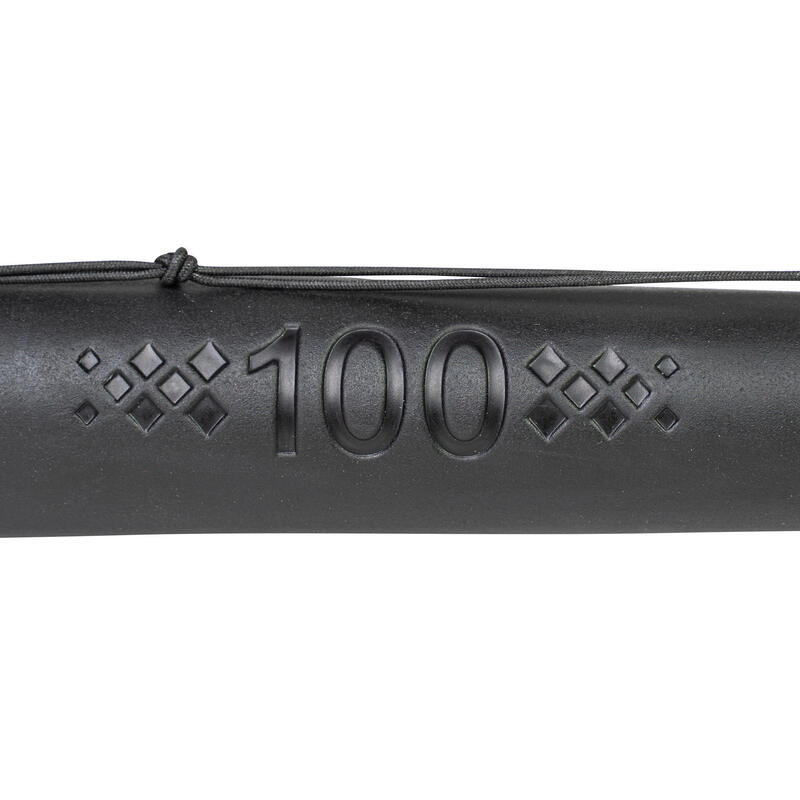 Arbalète SPF 540 Roller 100 cm de chasse sous-marine en apnée.