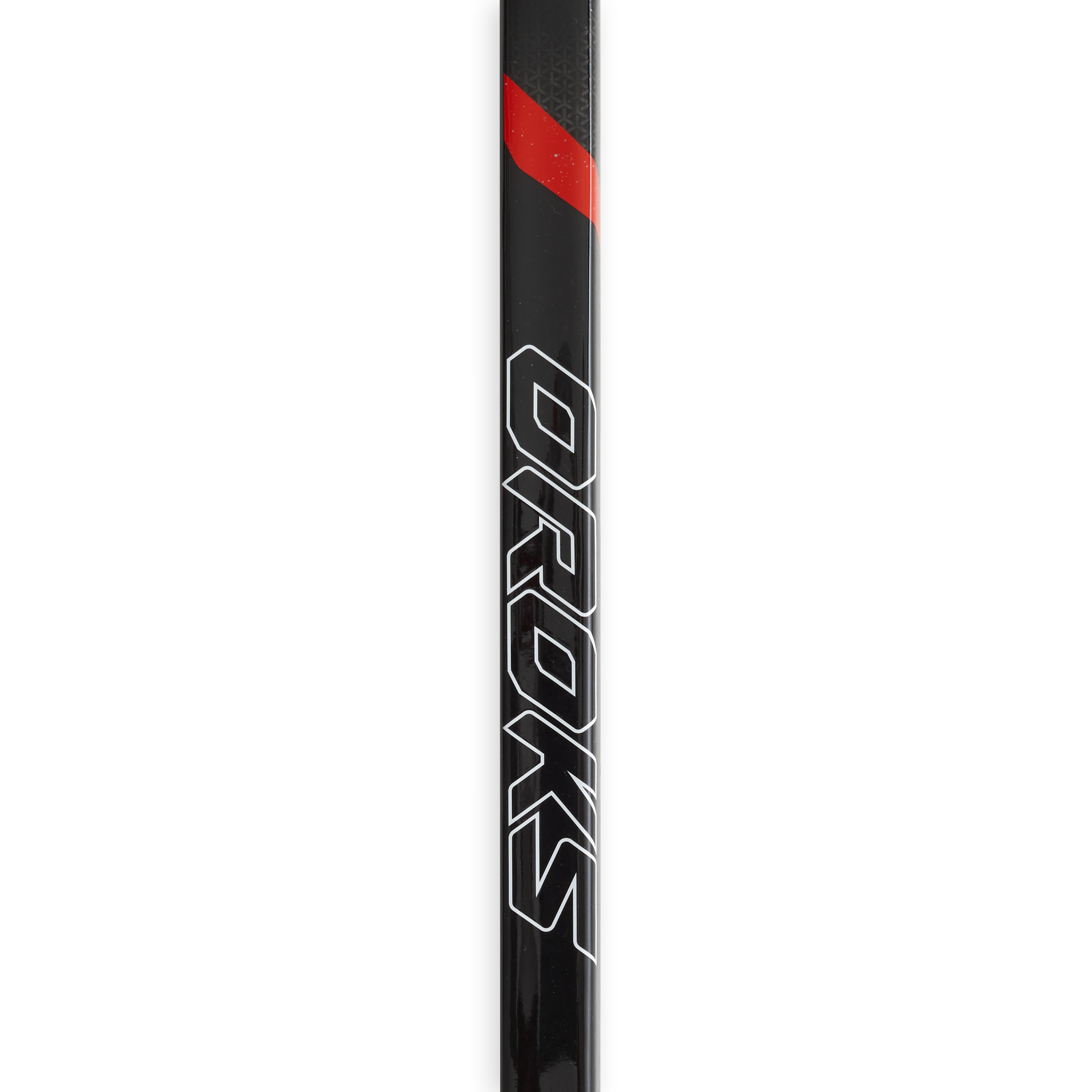 Hockey Stick IH 900 Int - Left 6/7