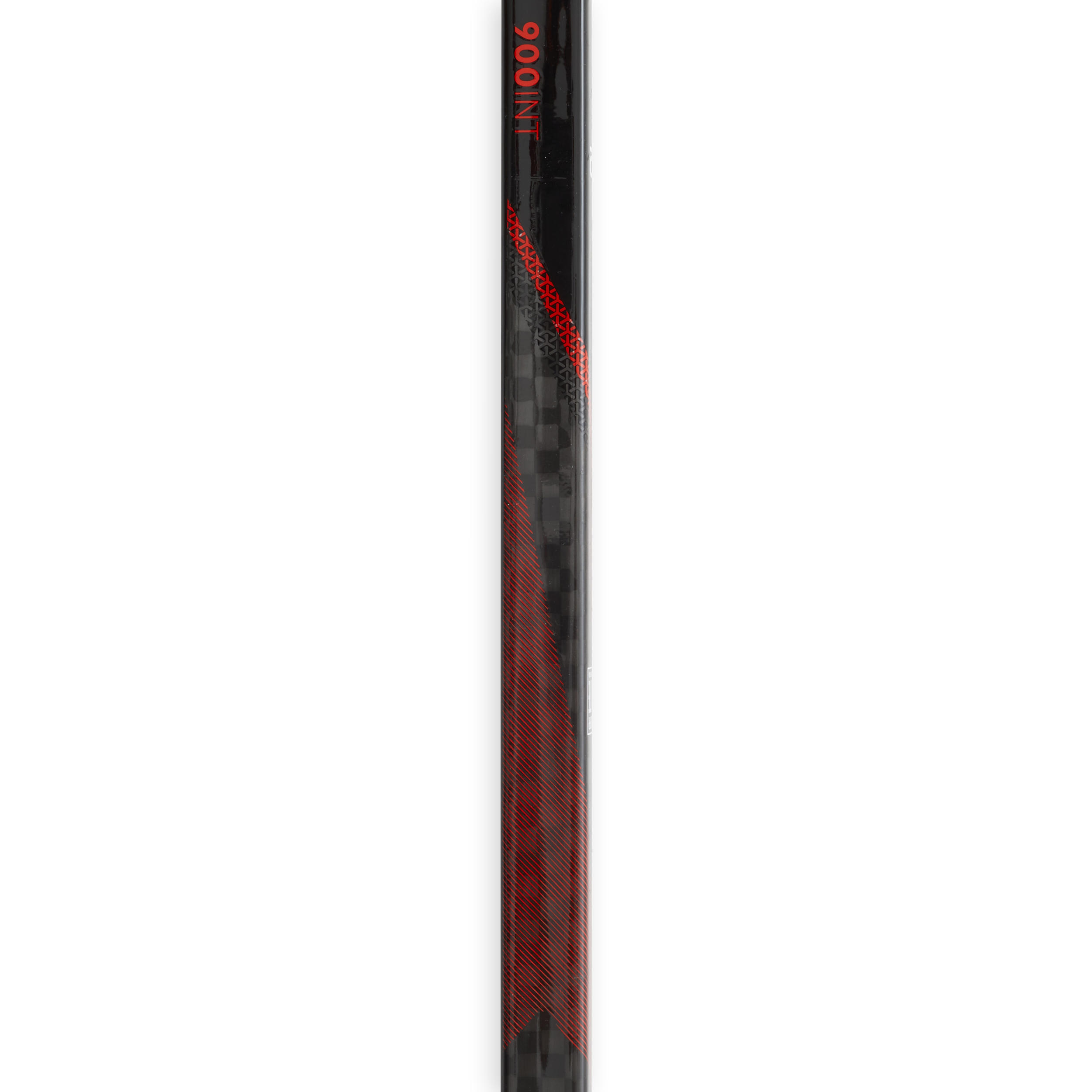 Hockey Stick IH 900 Int - Left 5/7