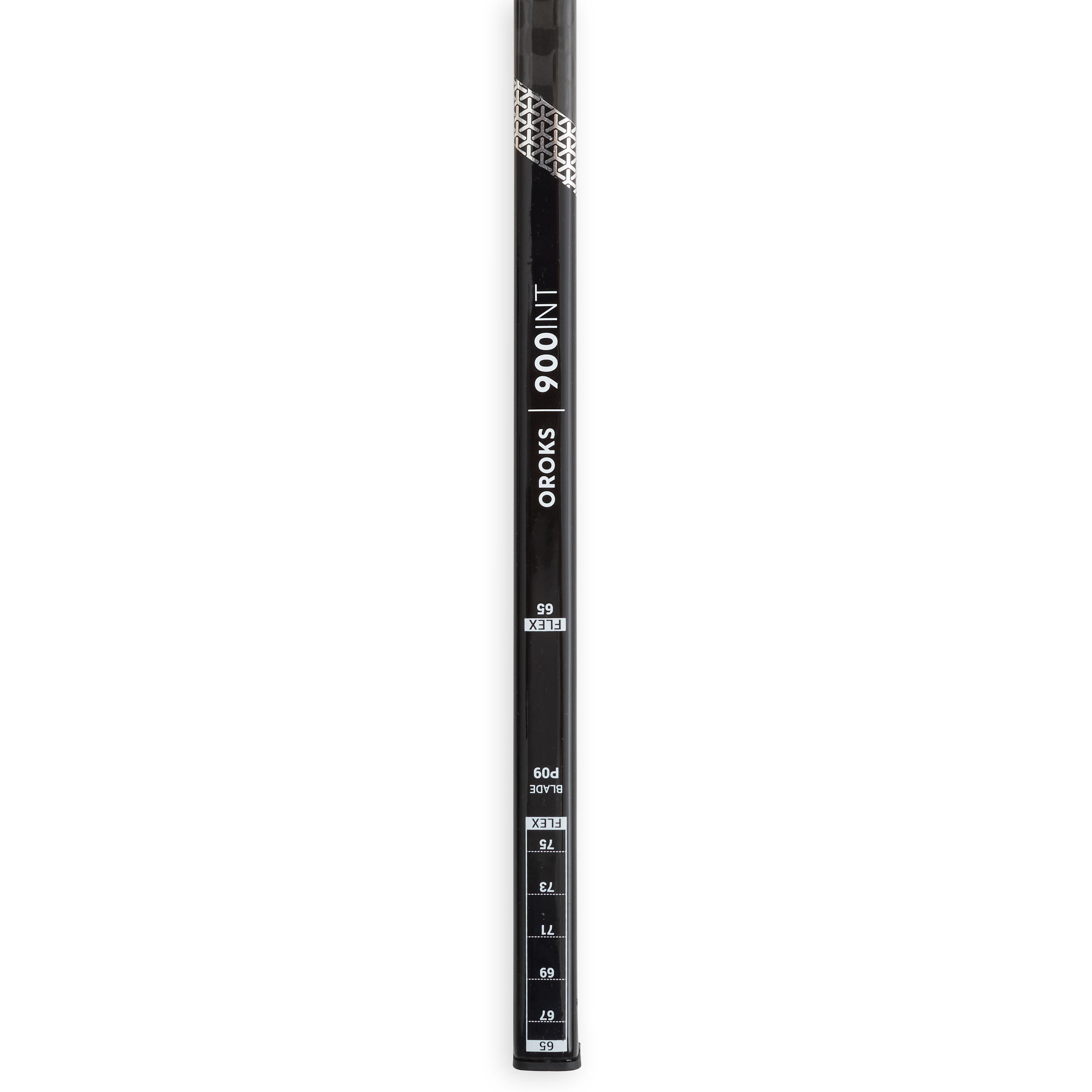 Hockey Stick IH 900 Int - Left 3/7