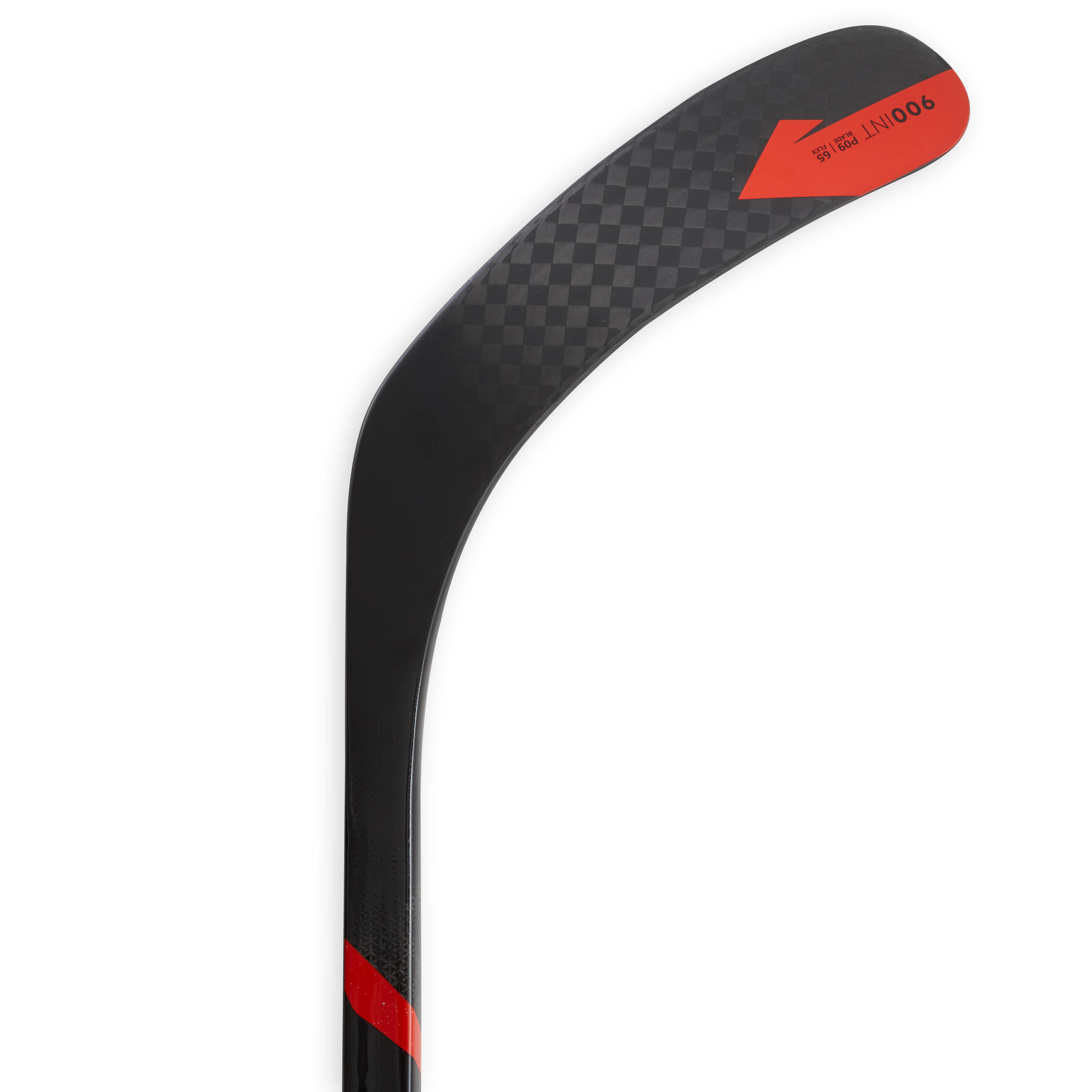 Hockey Stick IH 900 Int - Left 7/7
