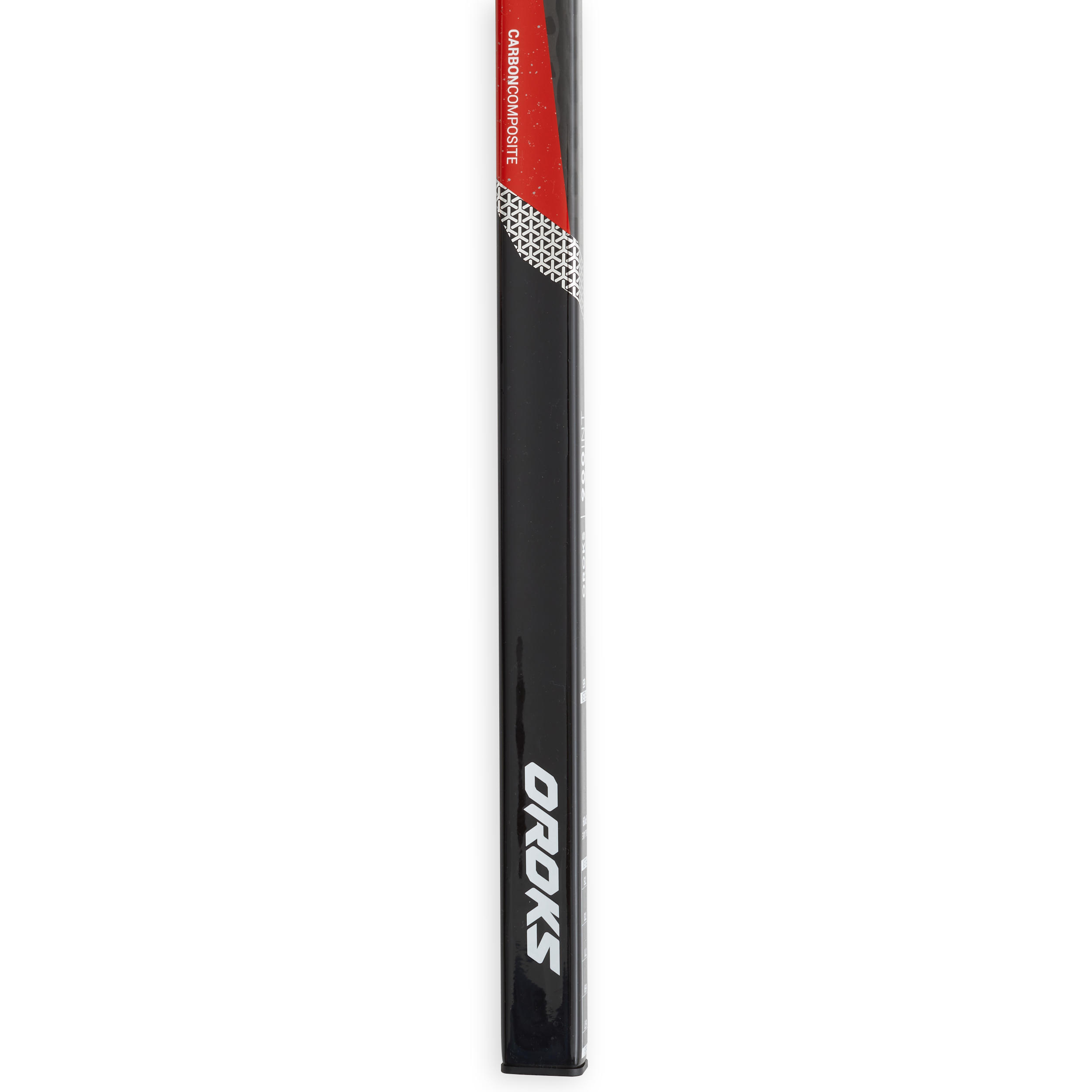 Hockey Stick IH 900 Int - Left 4/7