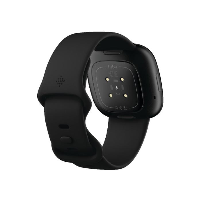 fitbit versa 3 decathlon