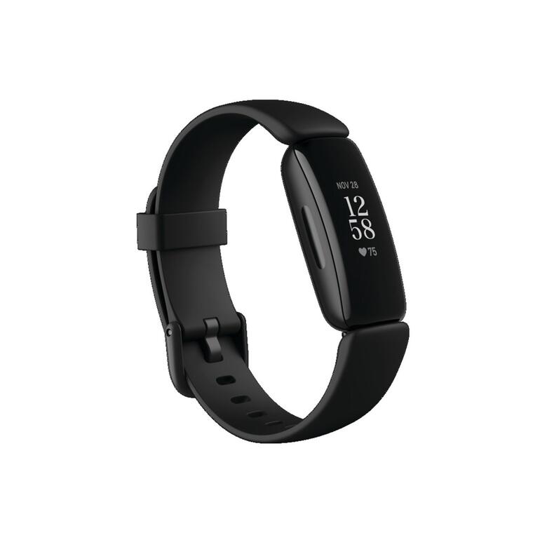 smartband decathlon