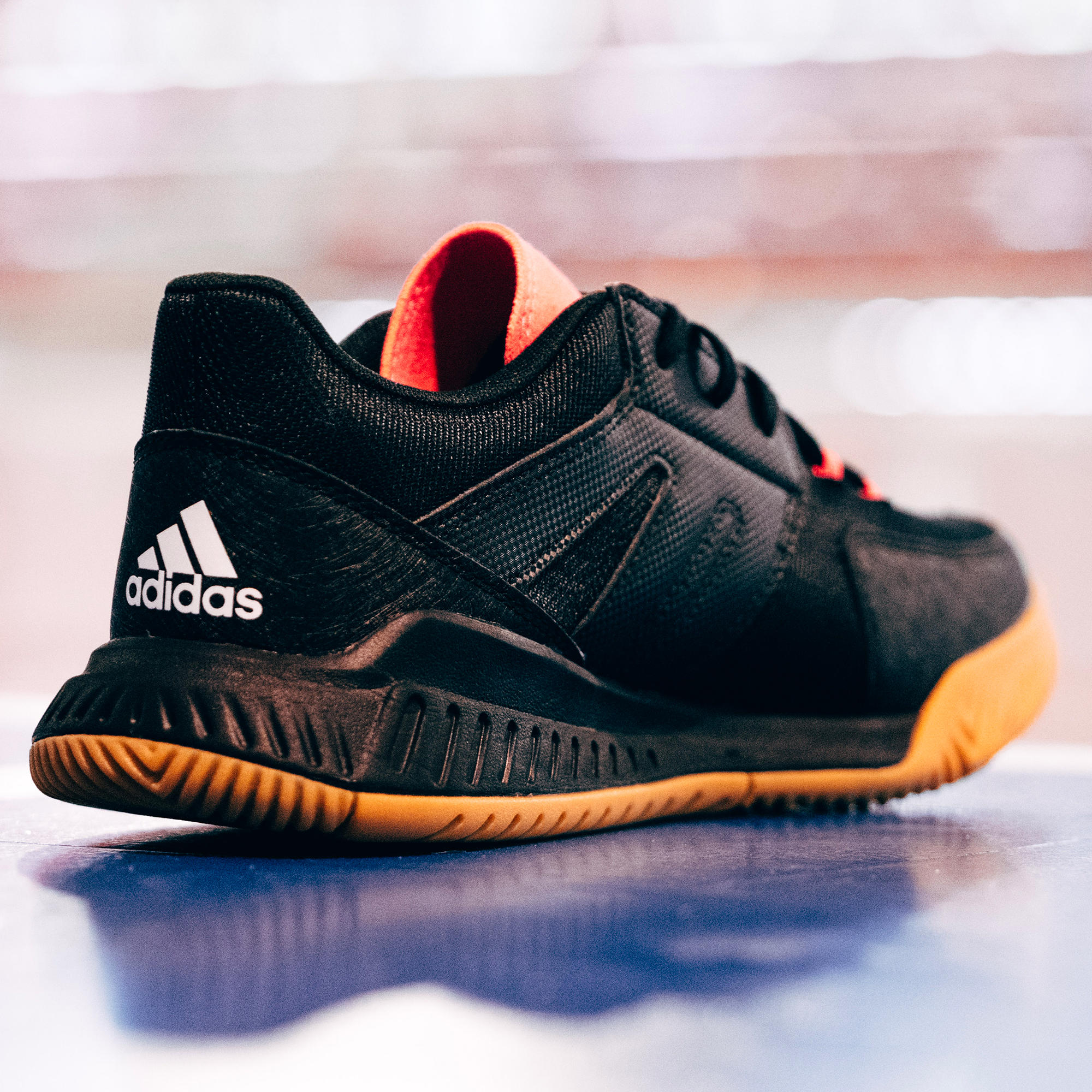 migliori scarpe pallamano
